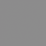 LITTLE GREENE MID LEAD COLOUR (G) PAINT
